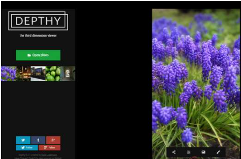 �ھ�������3DЧ��ģ�M����