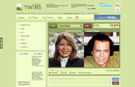 �ھ��������ƌ�(du��)�ȾW(w��ng)