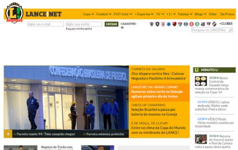 �����m˹�w����پW(w��ng)