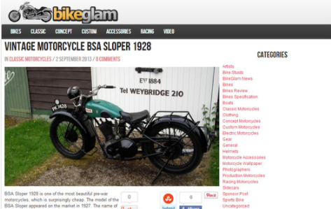 ����Ħ��܇܇�ͷ����W(w��ng)