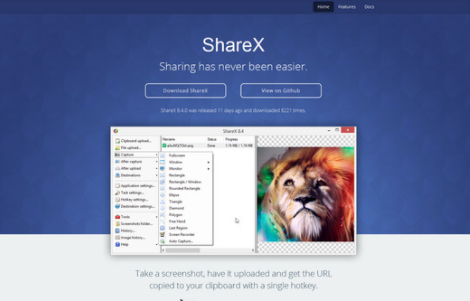 ���M(f��i)�_Դ�ļ�����ϵ�y(t��ng)