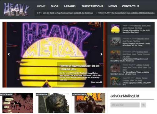 �����ƻ�С�f�������s־