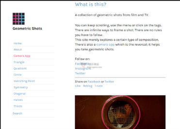 �zӰ�����^Ħ�W(xu��)��(x��)�W(w��ng)