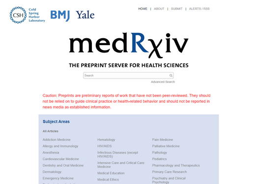 Փ���A(y��)ӡ���W(w��ng)վ