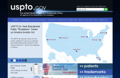 ���������̘�(bi��o)��