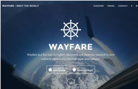 �����Ļ�̽�����Α���