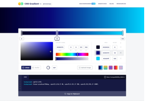 �ھ��W(w��ng)վ����������