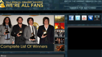 ������R��������(ji��ng)