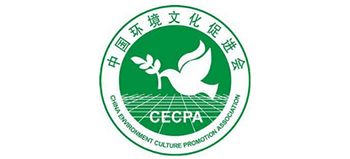 �Ї�(gu��)�h(hu��n)���Ļ����M(j��n)��(hu��)