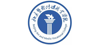 �����A���I(y��)�WԺ