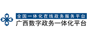 �V����(sh��)������(w��)һ�w��ƽ�_(t��i)