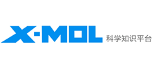 X-MOL�ƌW(xu��)֪�Rƽ�_
