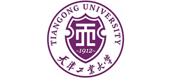 ��򹤘I(y��)��W(xu��)