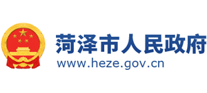 ɽ�|ʡ�ʝ�����������