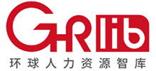 GHR �h(hu��n)�������YԴ�ǎ�(k��)