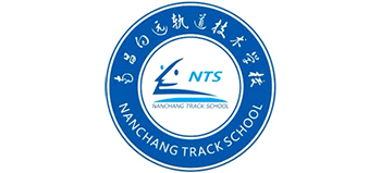 �ϲ����h(yu��n)܉�����g(sh��)�W(xu��)У