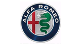 ������.�_�ךW(Alfaromeo)