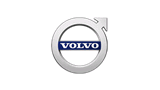 Volvo�֠���