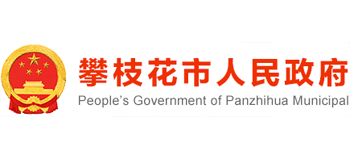 ��֦������������