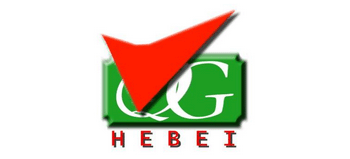 �ӱ���������ɲ��W(xu��)Ժ