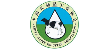 �Ї�����Ʒ���I(y��)�f(xi��)��