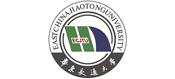 �A�|��ͨ��W(xu��)