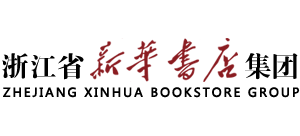 �㽭ʡ���A���꼯�F���޹�˾