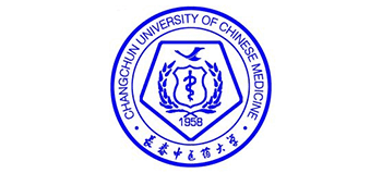 �L�����t(y��)ˎ��W(xu��)