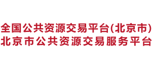 �����й����YԴ���׷���(w��)ƽ�_