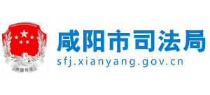 ���ʡ�����˾����