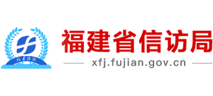 ����ʡ���L��