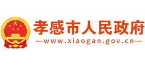 Т������������