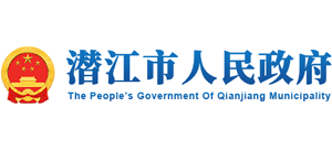 ����ʡ��������������