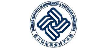 �㽭�C(j��)��I(y��)���g(sh��)�W(xu��)Ժ