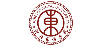 �ӱ��|���W(xu��)Ժ