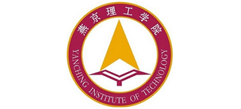 �ྩ�����W(xu��)Ժ