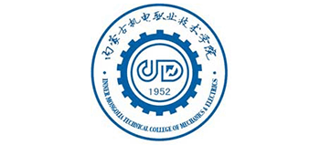 ��(n��i)�ɹřC��I(y��)���g(sh��)�W(xu��)Ժ