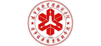 �|����(j��ng)��(j��)�����ɲ��W(xu��)Ժ