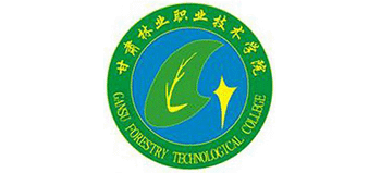 ���C�֘I(y��)�I(y��)���g(sh��)�W(xu��)Ժ