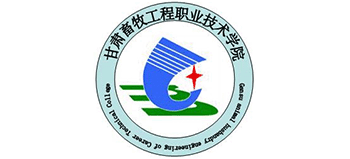 ���C���������I(y��)���g(sh��)�W(xu��)Ժ