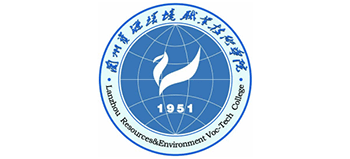 �m���YԴ�h(hu��n)���I(y��)���g(sh��)�W(xu��)Ժ