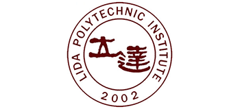 �Ϻ����_(d��)�W(xu��)Ժ