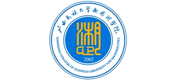 �V�������W(xu��)��˼���W(xu��)Ժ