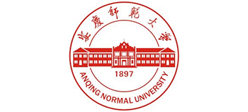 ���c������W(xu��)