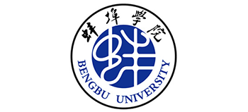 �����W(xu��)Ժ