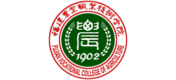 �����r(n��ng)�I(y��)�I(y��)���g(sh��)�W(xu��)Ժ