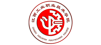 �������I(y��)�I(y��)���g(sh��)�W(xu��)Ժ