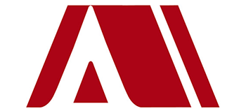 �����մɹ�ˇ���g(sh��)�I(y��)���g(sh��)�W(xu��)Ժ