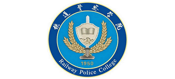 �F������W(xu��)Ժ