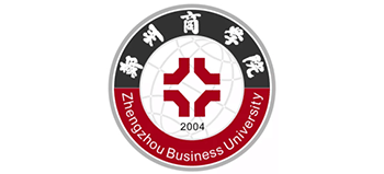 �����̌W(xu��)Ժ